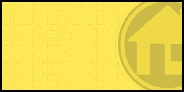 Guía de prevención y control de escorpiones.