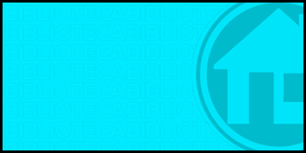 Boletín de Zoología completamente dedicado a los arácnidos. 