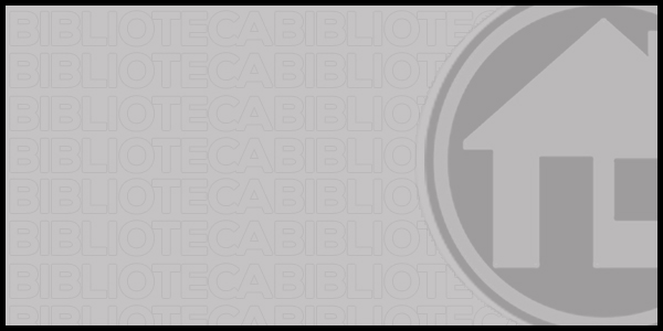 Manejo integrado de pulgas