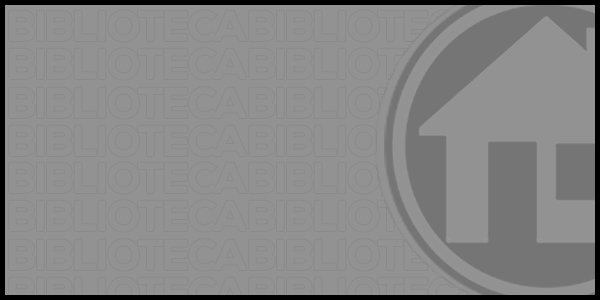 Control de plagas en Industria Alimenticia. 