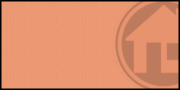 Guía para el control de chinches de cama