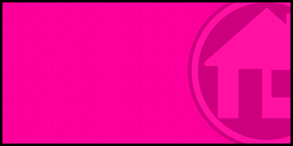 Control de plagas urbanas