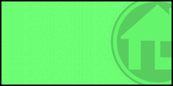 Identificación en campo de cancro de los cítricos 