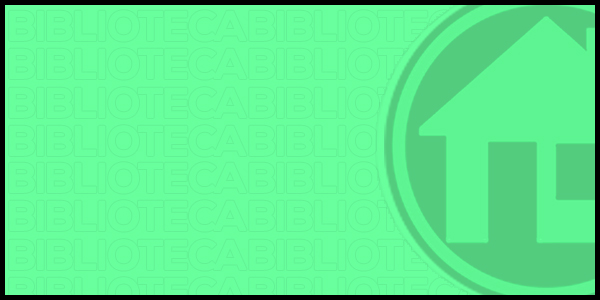 Insectos Benéficos. 