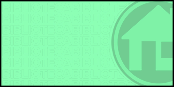 Control moscas Psichoda. 