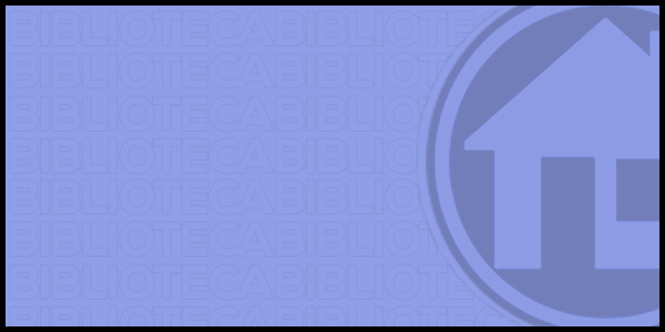 Usos de plaguicidas. 