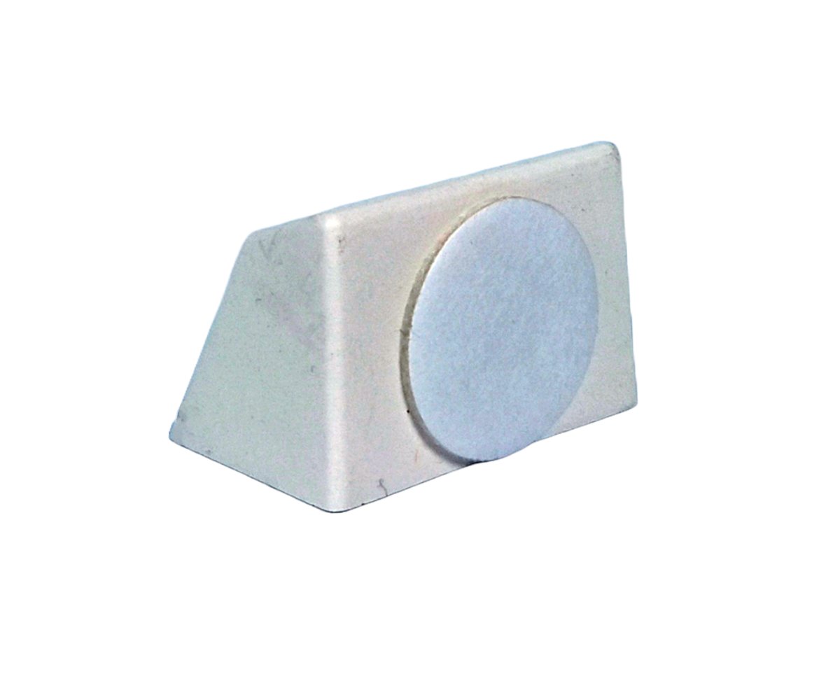 Cebadera Lejos cucarachas x 12 un.